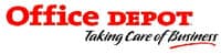 Office Depot