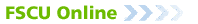 FSCU Online