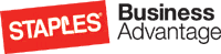 Staples