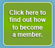 Become a Member