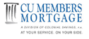 CU Members Mortgage