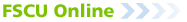 FSCU Online