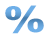 Latest Rates